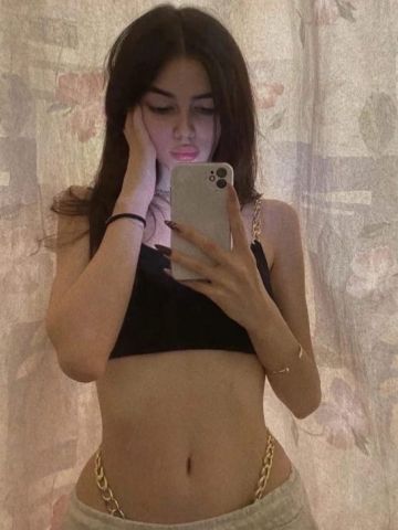 Снежана